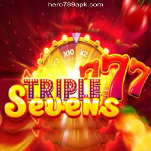 Discovering the Thrills of 777TripleSeven: Your Ultimate Guide to HERO789.COM Online Casino Philippines
