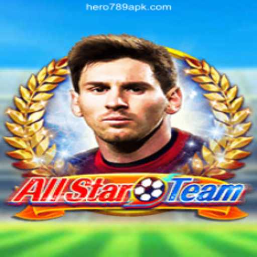 Discover AllStarTeam: An Exciting Adventure in Online Gaming