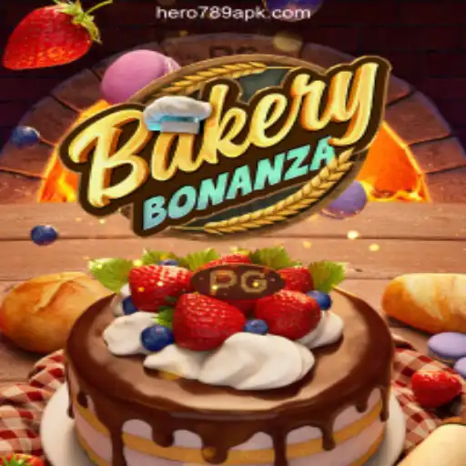 Unveiling BakeryBonanza: A Sweet Adventure at HERO789.COM Online Casino Philippines