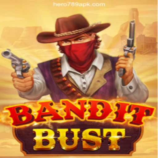 Discover the Thrilling World of BanditBust: A New Horizon in Online Casinos