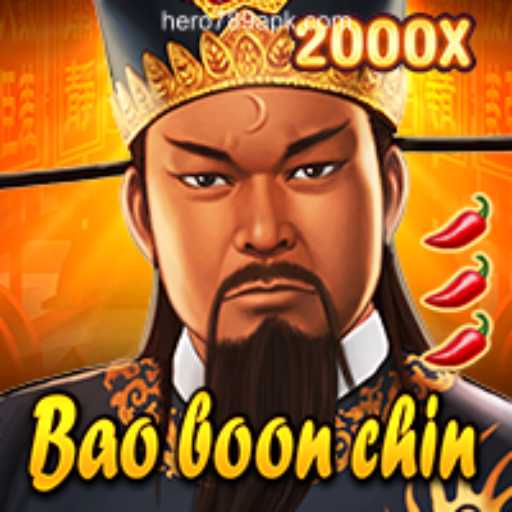 Discover Exciting Gameplay with BaoBoonChin at HERO789.COM Online Casino Philippines