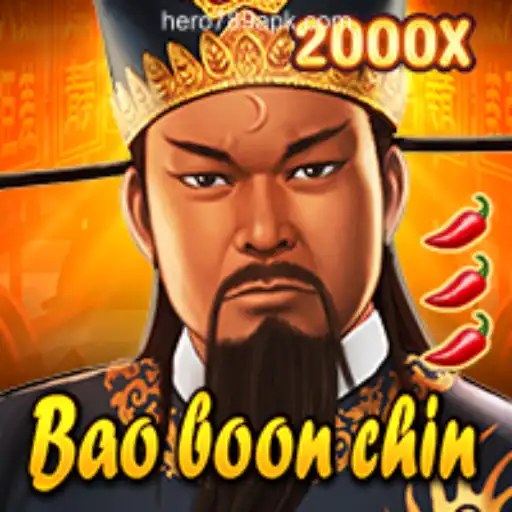 Discover Exciting Gameplay with BaoBoonChin at HERO789.COM Online Casino Philippines
