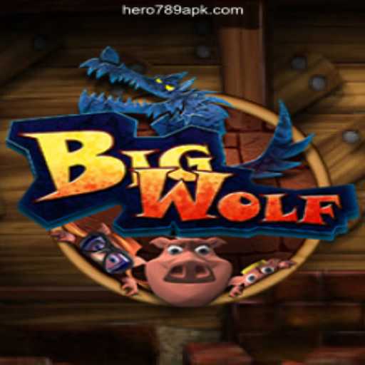 Exploring the Thrilling World of BigWolf: A Dive into HERO789.COM Online Casino Philippines