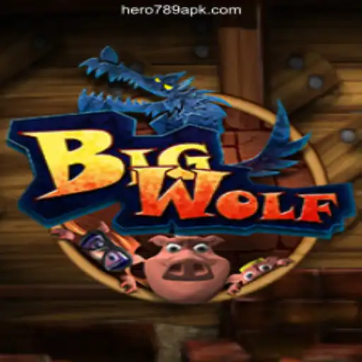 Exploring the Thrilling World of BigWolf: A Dive into HERO789.COM Online Casino Philippines