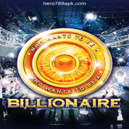 Exploring the Thrills of Billionaire: A Guide to the Online Casino Adventure
