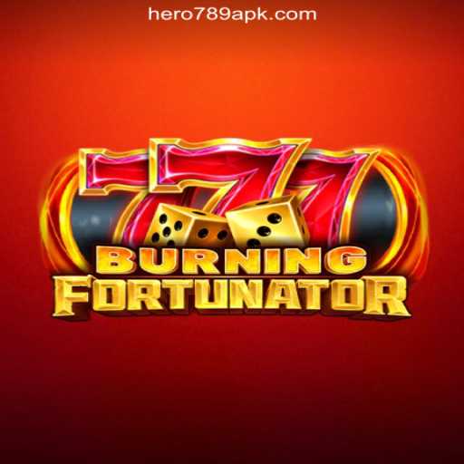 Exploring BurningFort: A Thrilling Adventure in HERO789.COM Online Casino Philippines