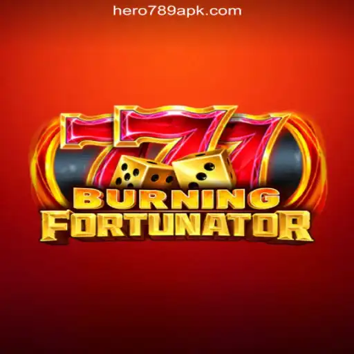 Exploring BurningFort: A Thrilling Adventure in HERO789.COM Online Casino Philippines