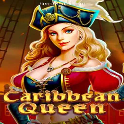 Discovering the World of CaribbeanQueen: An Exciting Adventure at HERO789.COM Online Casino Philippines