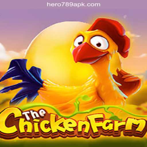 Discover the Excitement of ChickenFarm at HERO789.COM Online Casino Philippines