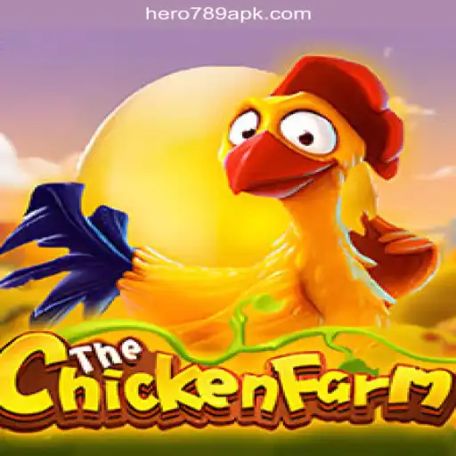 Discover the Excitement of ChickenFarm at HERO789.COM Online Casino Philippines