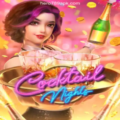 Exploring the Excitement of CocktailNights at HERO789.COM Online Casino Philippines