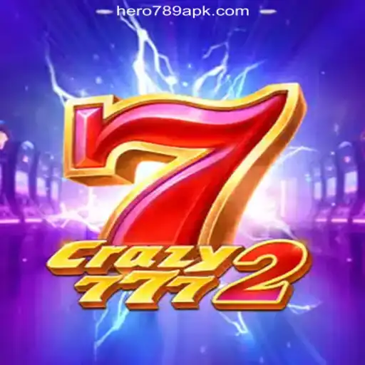 Exploring the Exciting World of Crazy7772 at HERO789.COM Online Casino Philippines