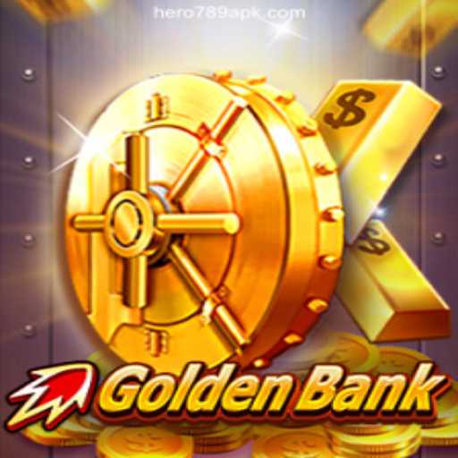 Exploring CrazyGoldenBank: The Rising Star of HERO789.COM Online Casino Philippines