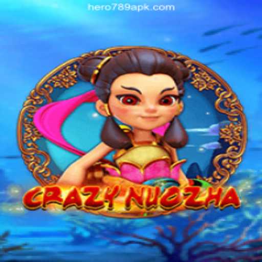 Exploring the Dynamics of CrazyNuoZha and the Rise of HERO789.COM Online Casino in the Philippines