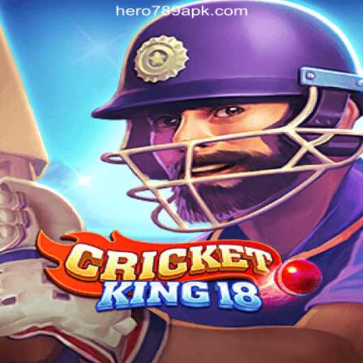 Discover the Exciting World of CricketKing18 and HERO789.COM Online Casino Philippines