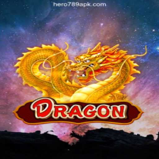 Exploring the Excitement of Dragon at HERO789.COM Online Casino Philippines