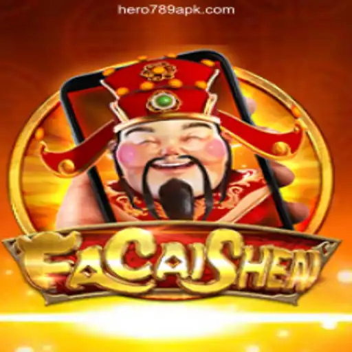 Exploring FaCaiShenM: A Magical Journey with HERO789.COM Online Casino Philippines