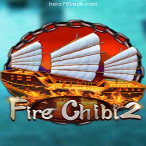 FireChibi2: A New Era of Gaming Excellence