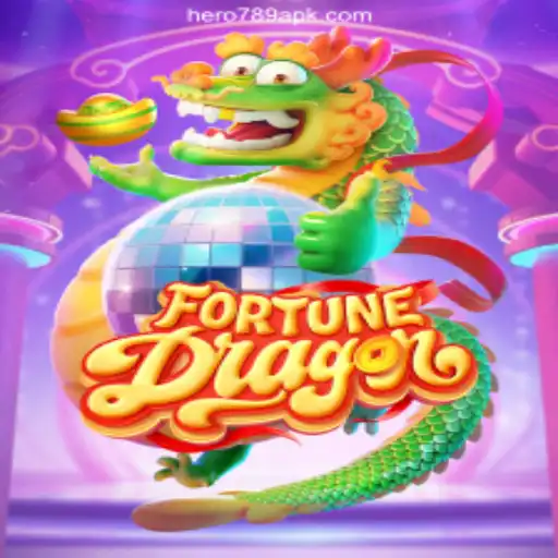 Explore the Thrilling World of FortuneDragon: A Dive into HERO789.COM Online Casino Philippines