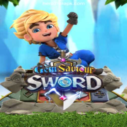 GemSaviourSword: An Exciting Adventure in the Realm of Online Casinos
