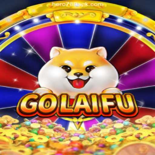 Exploring GoLaiFu: A Unique Gaming Experience Linked with HERO789.COM Online Casino Philippines
