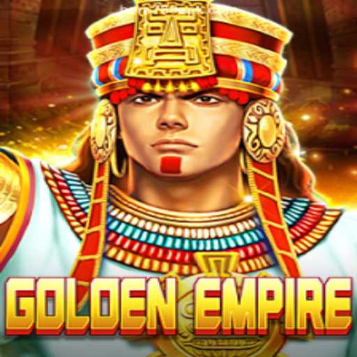 GoldenEmpire: Explore the Thrilling HERO789.COM Online Casino Game in the Philippines