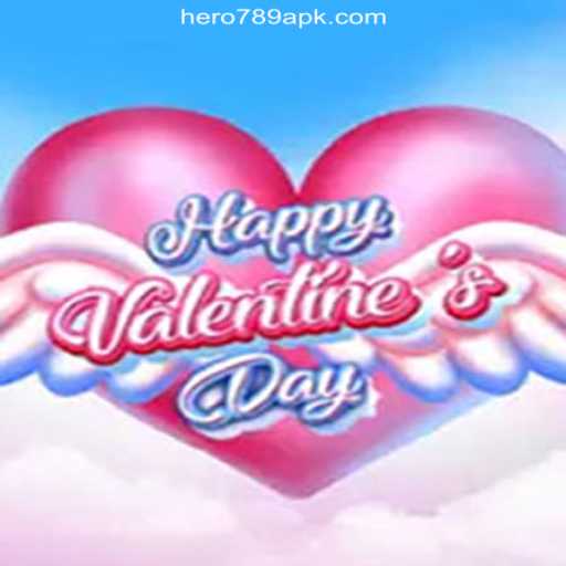 Discover the Exciting World of HappyValentinesDay at HERO789.COM Online Casino Philippines