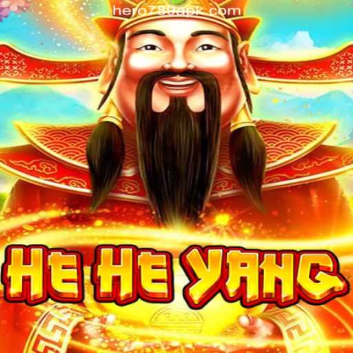 Exploring the Features and Gameplay of HeHeYang