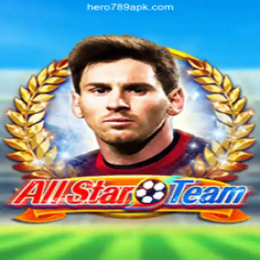 Discover AllStarTeam: An Exciting Adventure in Online Gaming