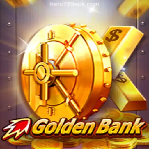 Exploring CrazyGoldenBank: The Rising Star of HERO789.COM Online Casino Philippines