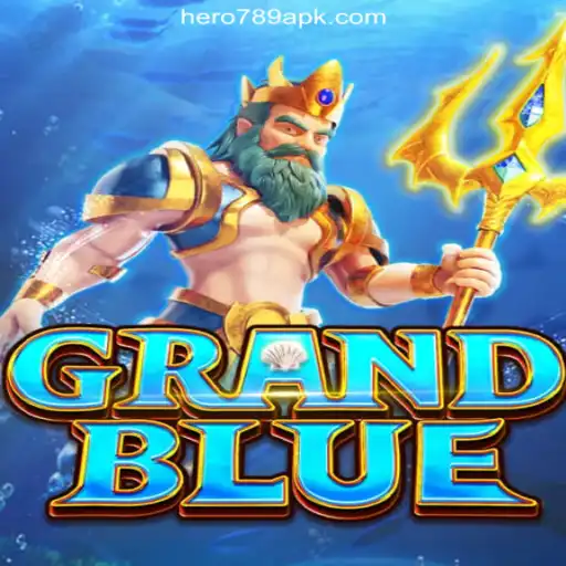 Discover the Thrilling World of GRANDBLUE: Your Ultimate Guide to HERO789.COM Online Casino Philippines