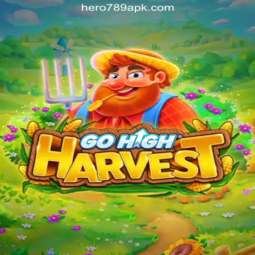 Explore the Exciting World of GoHighHarvest