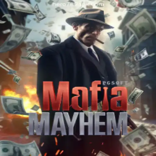 Exploring MafiaMayhem: A Thrilling Journey into the World of Online Gaming
