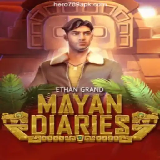 Exploring the Mystical World of MayanDiaries on HERO789.COM Online Casino Philippines