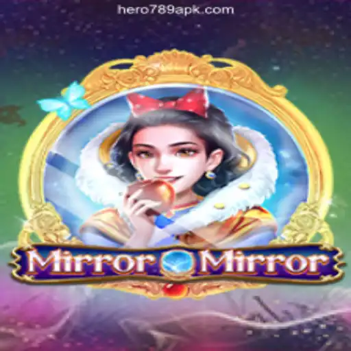 Discover the Mysteries of MirrorMirror at HERO789.COM Online Casino Philippines