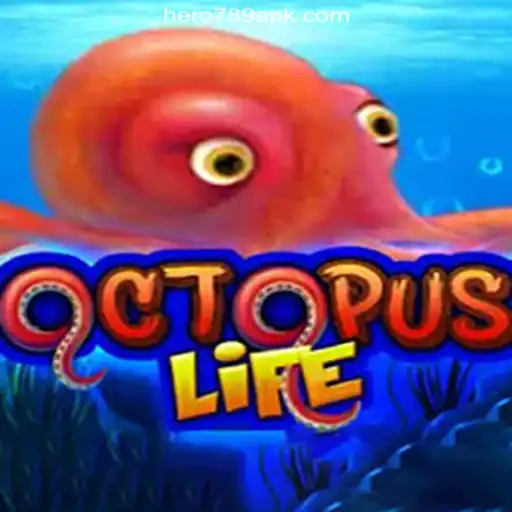Exploring the Fascinating World of OctopusLife: A Dive into the Game and Its Rules