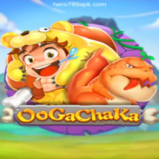 Exploring the Exciting World of OoGaChaKa and HERO789.COM Online Casino Philippines