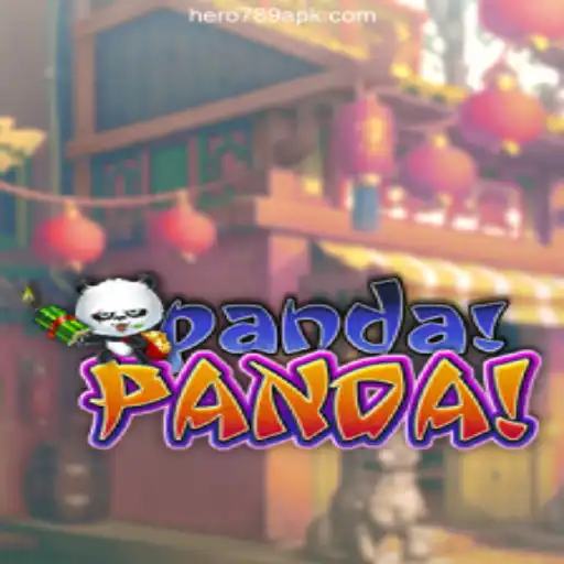 Discovering the Thrills of PandaPanda: A Casino Game at HERO789.COM Online Casino Philippines