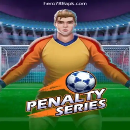 Unveiling PenaltySeries: The Thrilling Casino Game at HERO789.COM Online Casino Philippines