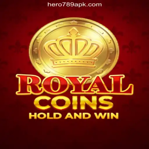 Discover the Exciting World of RoyalCoins at HERO789.COM Online Casino Philippines
