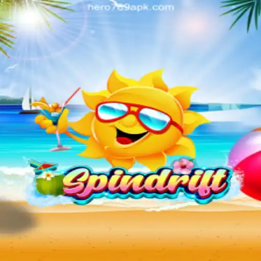 Exploring Spindrift: A Dive Into the Exciting World of Online Gaming