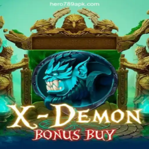 Discover the Exciting World of XDemonBonusBuy at HERO789.COM Online Casino Philippines