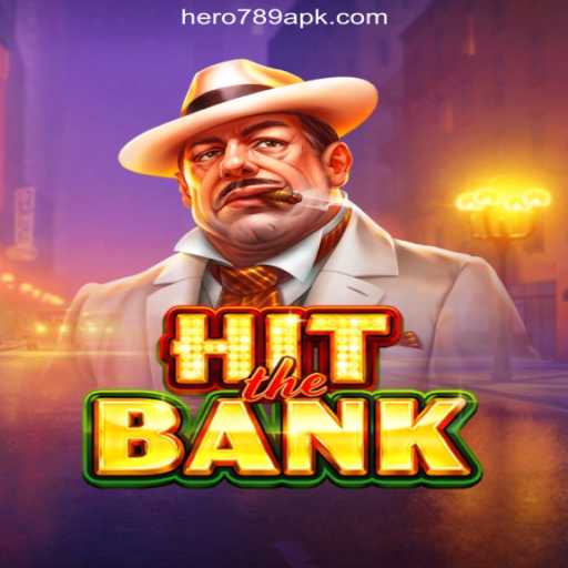 HitTheBank: Exploring the Thrilling World of HERO789.COM Online Casino Philippines