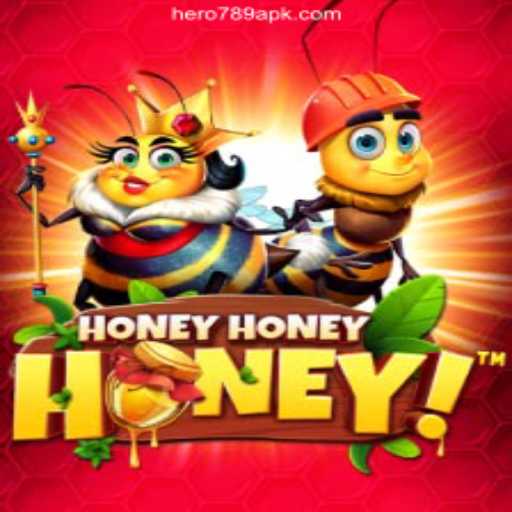 Discover the Excitement of HoneyHoneyHoney at HERO789.COM Online Casino Philippines