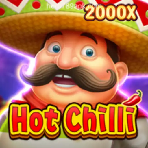 HotChilli: An Exciting New Adventure in HERO789.COM Online Casino Philippines