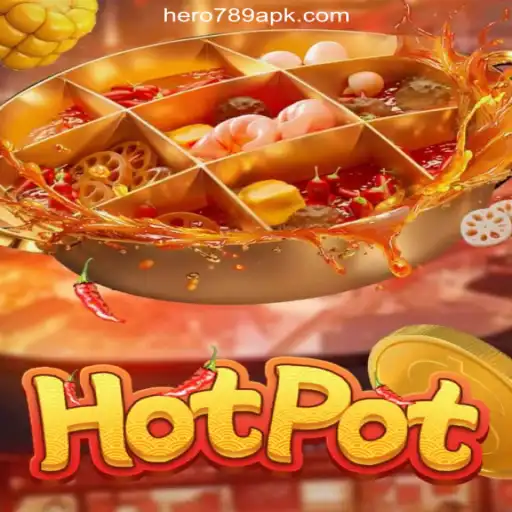 Explore the Exciting World of Hotpot at HERO789.COM Online Casino Philippines