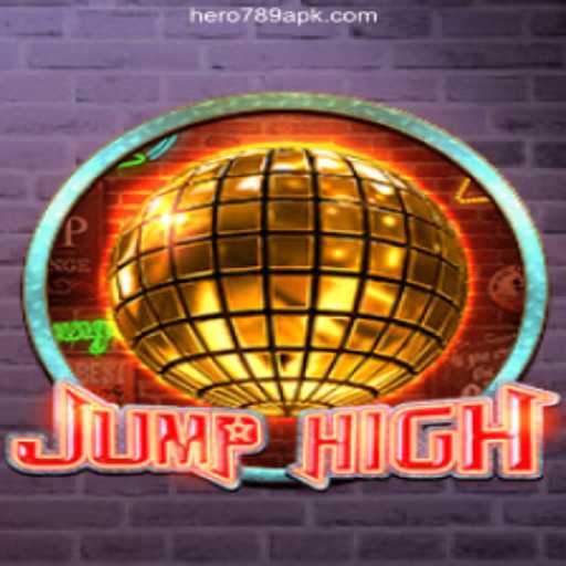 Embark on an Adventure with JumpHigh: The Ultimate Online Gaming Experience