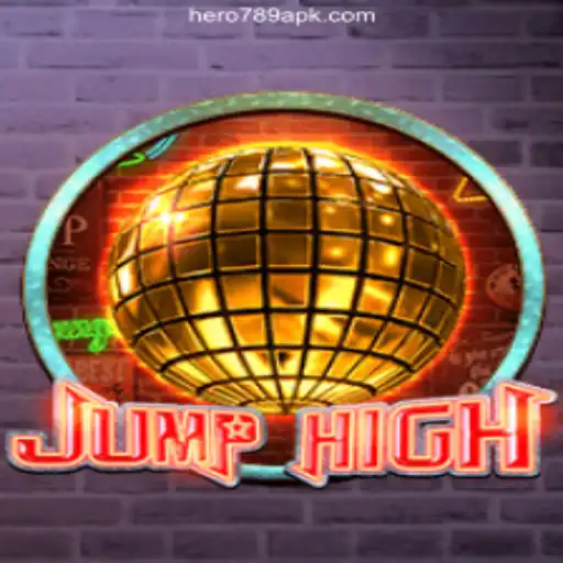 Embark on an Adventure with JumpHigh: The Ultimate Online Gaming Experience
