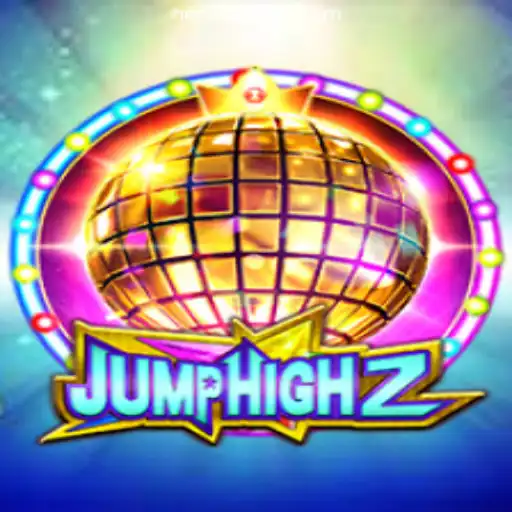 Discover the Thrill of JumpHigh2 in the World of Online Gaming