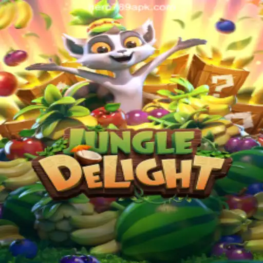 JungleDelight: Explore the Exciting World of HERO789.COM Online Casino Philippines
